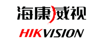 ?？低?/></a>
            <p class=